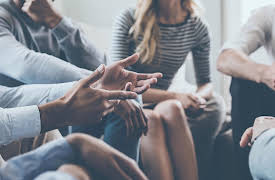 The Art of Debate: Arguing for the Negative