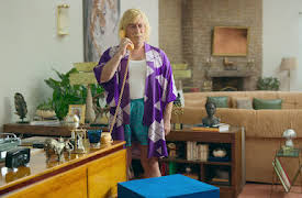 Erşan Kuneri: Er-Man