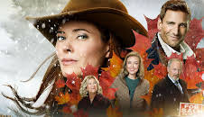 A Maple Valley Christmas (1)