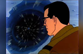 The New Adventures Of Superman: The Complete First Season: Neolithic Nightmare/The Return of Brainiac