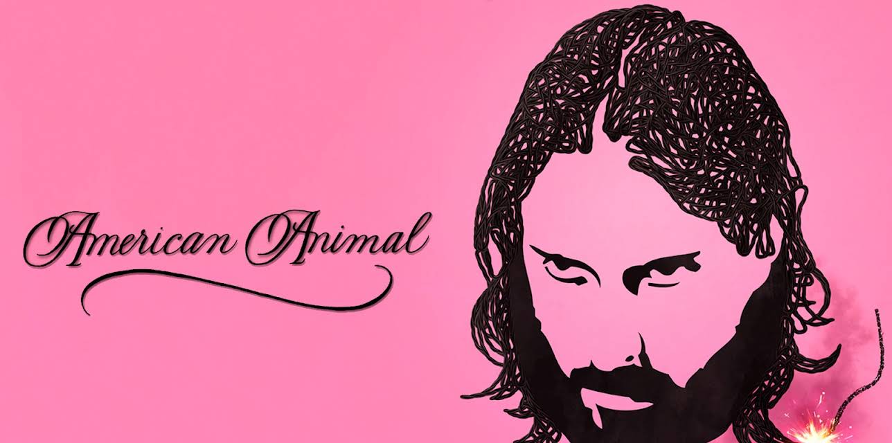 American Animal (2011)