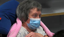 24 Hours in A&E