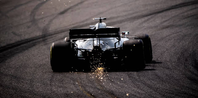 11:55 PM: F1 Explained: Driver Cooling | Sky Sports F1 | 1/24 2026