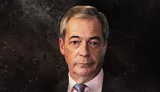 Reform: Ready to Rule?