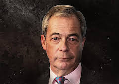 Reform: Ready to Rule?