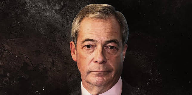 3:00 AM: Reform: Ready to Rule? | BBC Two | 2/14 2026