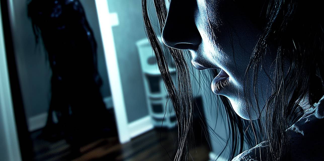 Truly Paranormal: Face to Face Encounters (2025)