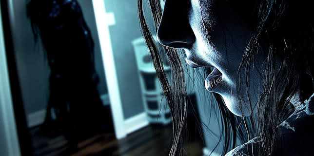 Truly Paranormal: Face to Face Encounters (2025)