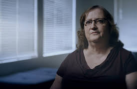 Surviving a Serial Killer: Episode 1