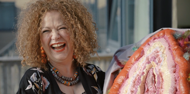 07:05: Kongsvika (S2 E2) (S2) | TVNorge | 12/4 2025