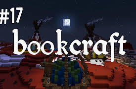 StacyPlays: Bookcraft: Mesa Teepee