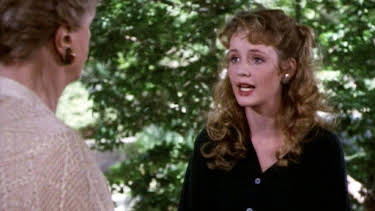 15:55: Mord ist ihr Hobby | Sat1 Gold | 3/28 2026