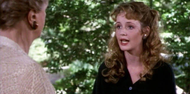 16:20: Mord ist ihr Hobby | Sat1 Gold | 3/25 2026