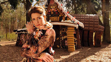 12:00: Hänsel und Gretel | Das Erste | 12/21 2025