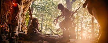 21:00: Das Geheimnis der Denisova-Menschen Auf den Spuren der Evolution | ZDFinfo | 4/26 2026