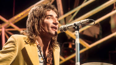 12:05 AM: Rod Stewart at the BBC | BBC Four | 1/10 2026