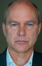 Lennie Loftin som Glen Hollander