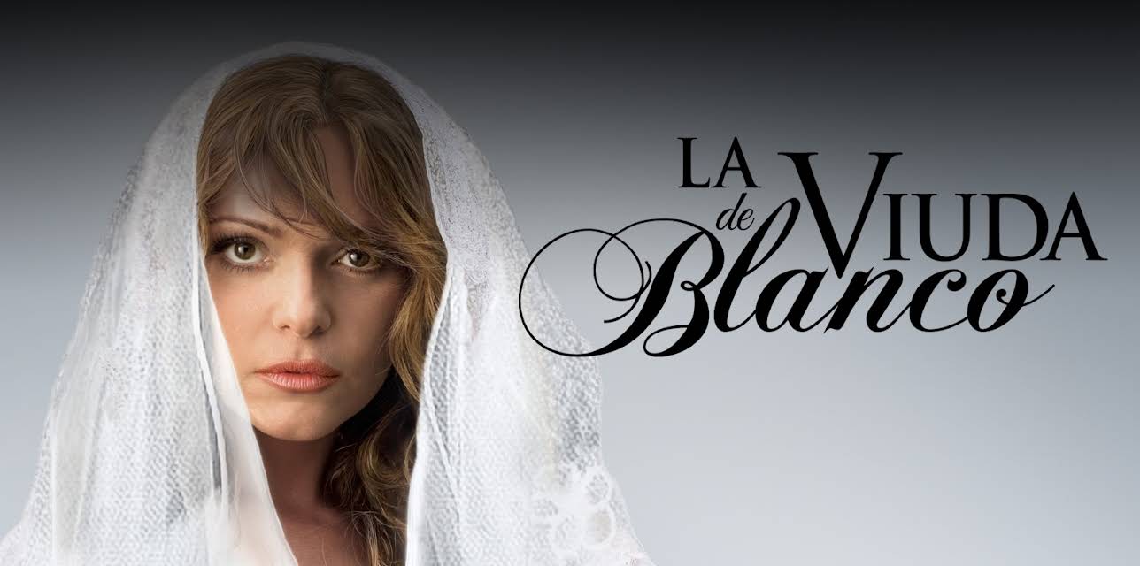 La Viuda de Blanco S1