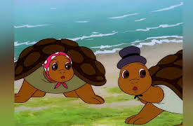 Simba the King Lion: The Celebration