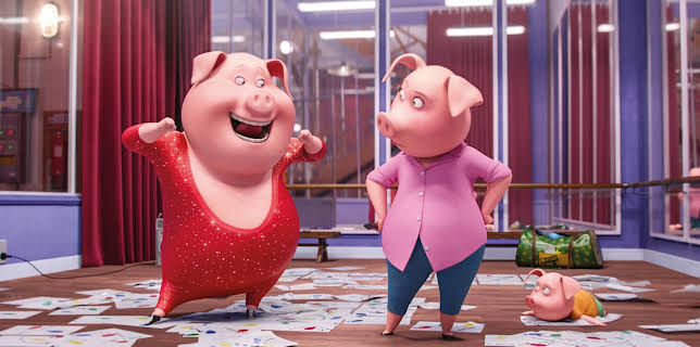 04:15: Syng | Viasat Film Family | 11/5 2025