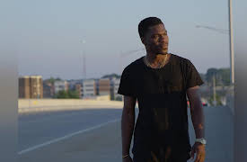 True Life Crime: Suicide or Sinister Plot?