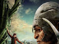 Jack The Giant Slayer