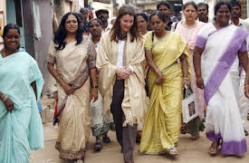 Bill Gates: Koden till min hjärna: Del 3