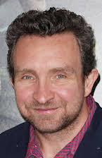 Eddie Marsan som 