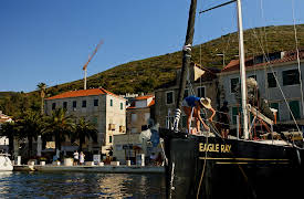 Adventure In Wonder: Finding Our Own Way