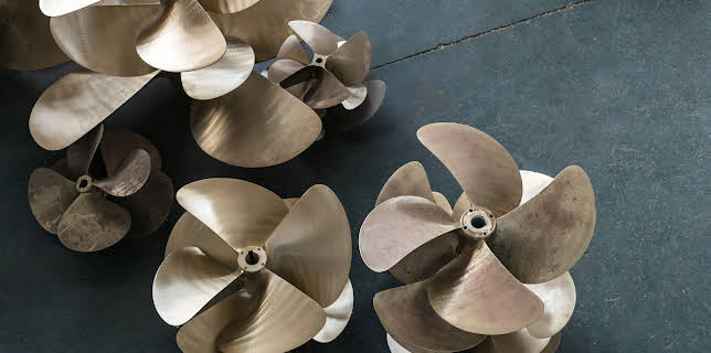 10:48: How It's Made (S26 E15) (S26) | Discovery Science | 11/16 2025