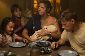 Dimension 404: Episode 6