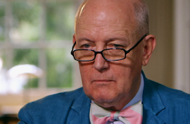 World's Most Evil Killers Season 1: Fred and Rose West