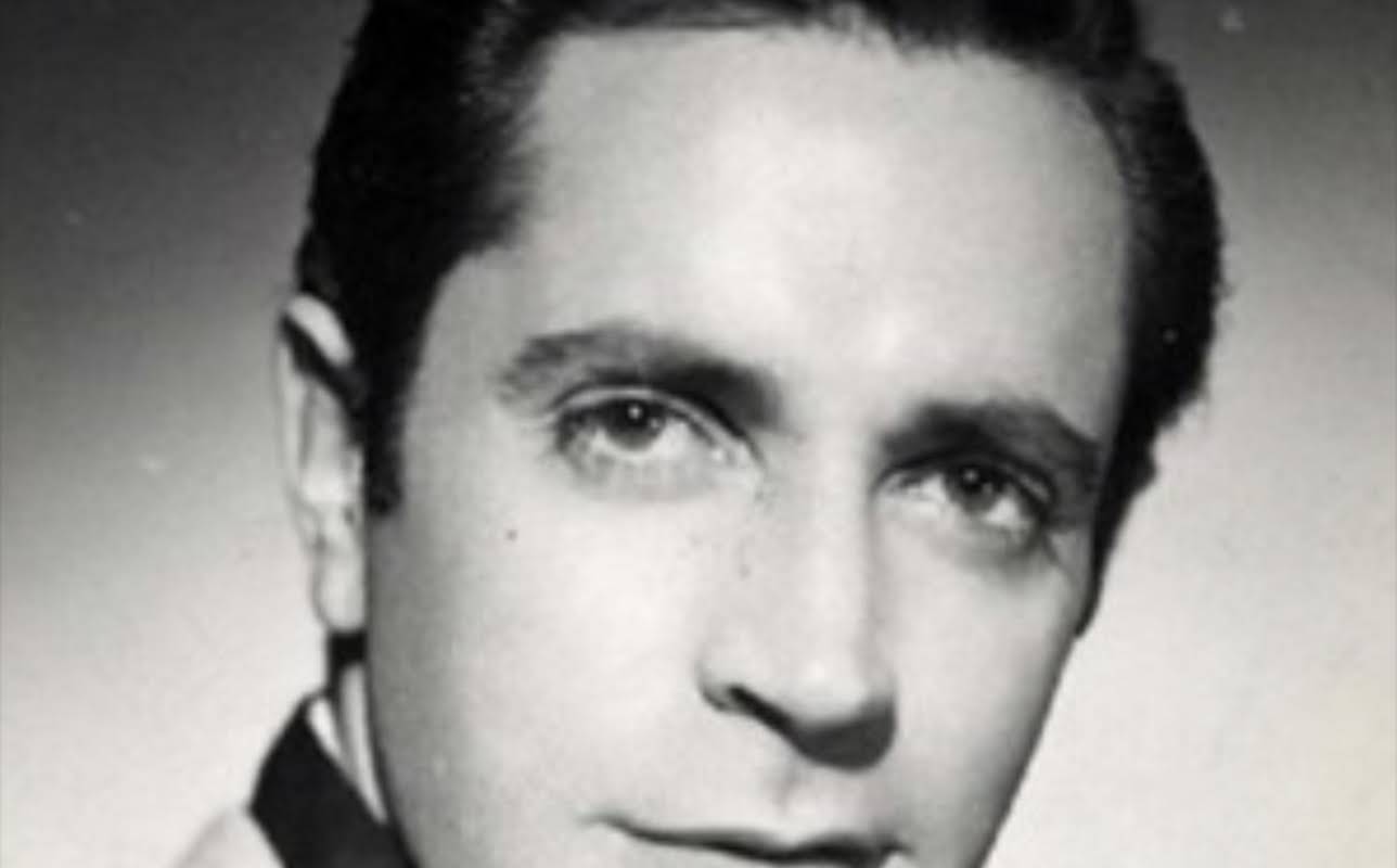 Julio Alemán