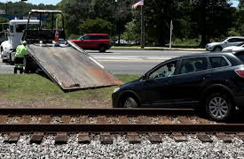 On Patrol: Live - Shorts season-1: 11 Wild Police Moments From Clayton County Caught On Camera