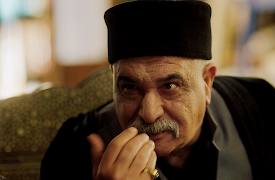 Godfather of the Field Season 01: Episode 19