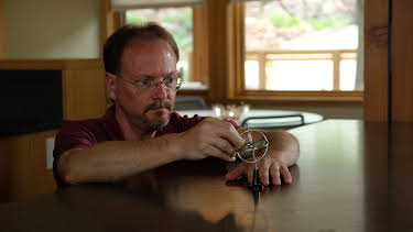 18:40: How The Universe Works  (S8 E8) (S8) | Discovery Science | 12/24 2025