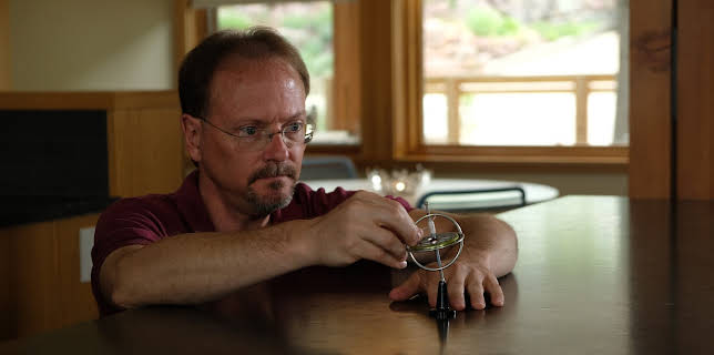 09:36: How The Universe Works  (S8 E8) (S8) | Discovery Science | 12/31 2025