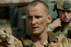 Soldiers (English Subtitles): Episode 03