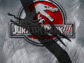 Jurassic Park III