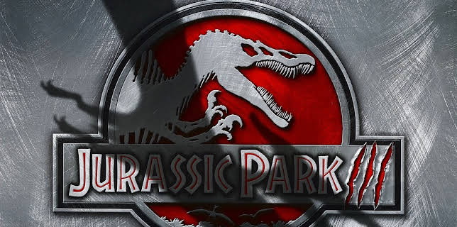 06:59: Jurassic Park III (Parque Jurásico III) (IMDb 6) | AXN | 11/1 2025