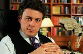 The Brief: So Long Samantha