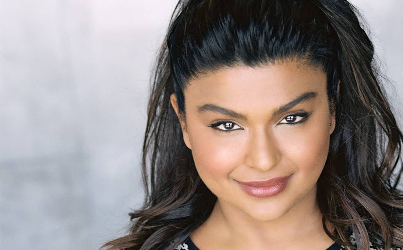 Sara Banerjee