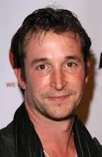 Noah Wyle como Cpl. Jeffrey Barnes