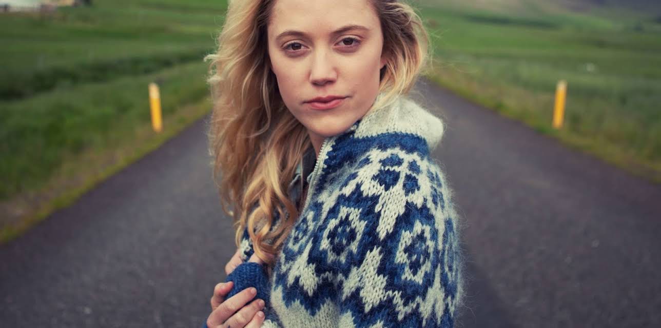 Bokeh (2017)