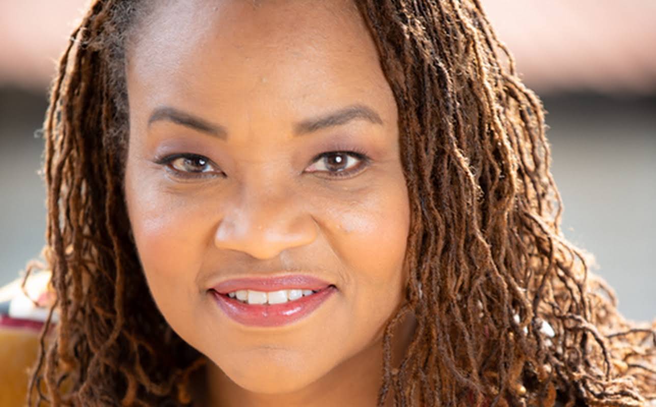 Denise Lee