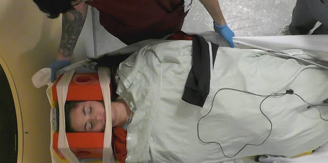 10:00 PM: 24 Hours in A&E | Channel 4 | 2/5 2026