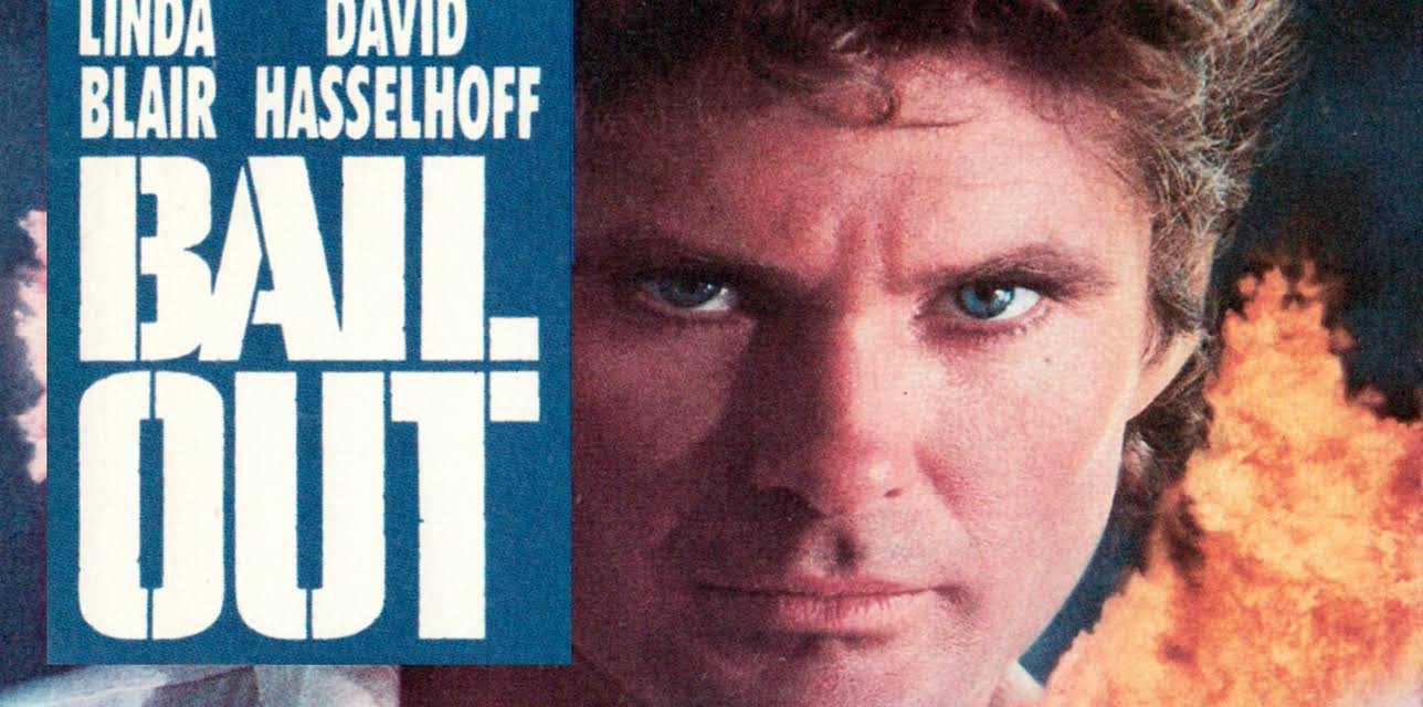 Bail Out (1990)