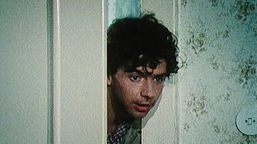 09:30: Fridolin | MDR Fernsehen | 5/2 2026