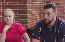 90 Day Journey: Elizabeth & Andrei, Season 1: Part 17