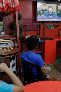 14:00: Witness | Al Jazeera English | 3/29 2026